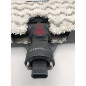 Shark S6003UKDB Mop Head