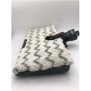 Shark S6003UKDB Mop Head