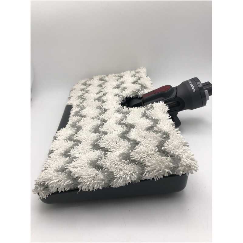 Shark S6003UKDB Mop Head