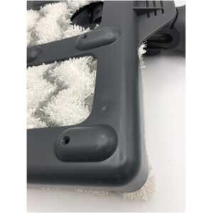 Shark S6003UKDB Mop Head