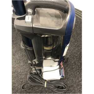 Shark NZ750UKT Full vac except Handle/Hose
