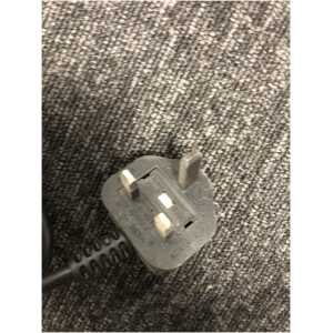 Shark NZ750UKT Full vac except Handle/Hose