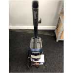 Shark NZ750UKT Full vac except Handle/Hose
