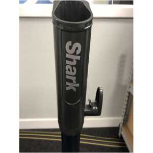 Shark NZ750UKT Full vac except Handle/Hose