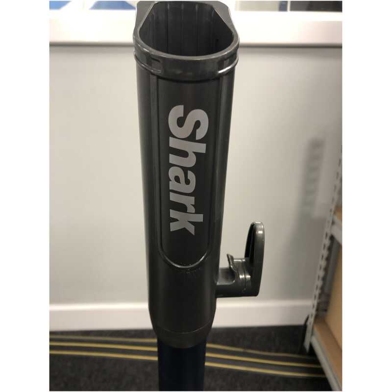 Shark NZ750UKT Full vac except Handle/Hose