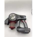 Hoover 94LD1716_01 Hand Vac with Cyclone ( No dust Bin)