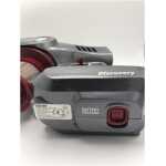 Hoover 94LD1716_01 Hand Vac with Cyclone ( No dust Bin)