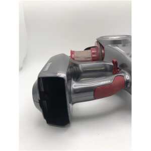 Hoover 94LD1716_01 Hand Vac with Cyclone ( No dust Bin)