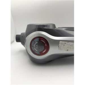 Hoover 94LD1716_01 Hand Vac with Cyclone ( No dust Bin)