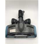 Swan Eureka SC15820QOCN Floor Head