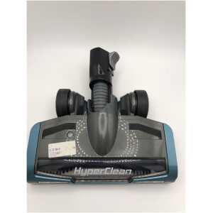 Swan Eureka SC15820QOCN Floor Head