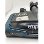 Swan Eureka SC15820QOCN Floor Head