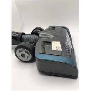 Swan Eureka SC15820QOCN Floor Head