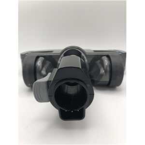 Swan Eureka SC15820QOCN Floor Head