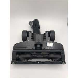 Swan Eureka SC15820QOCN Floor Head