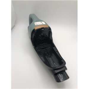 AEG QX6-1-40OG Hand Vac