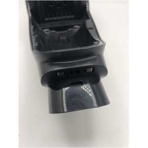 AEG QX6-1-40OG Hand Vac