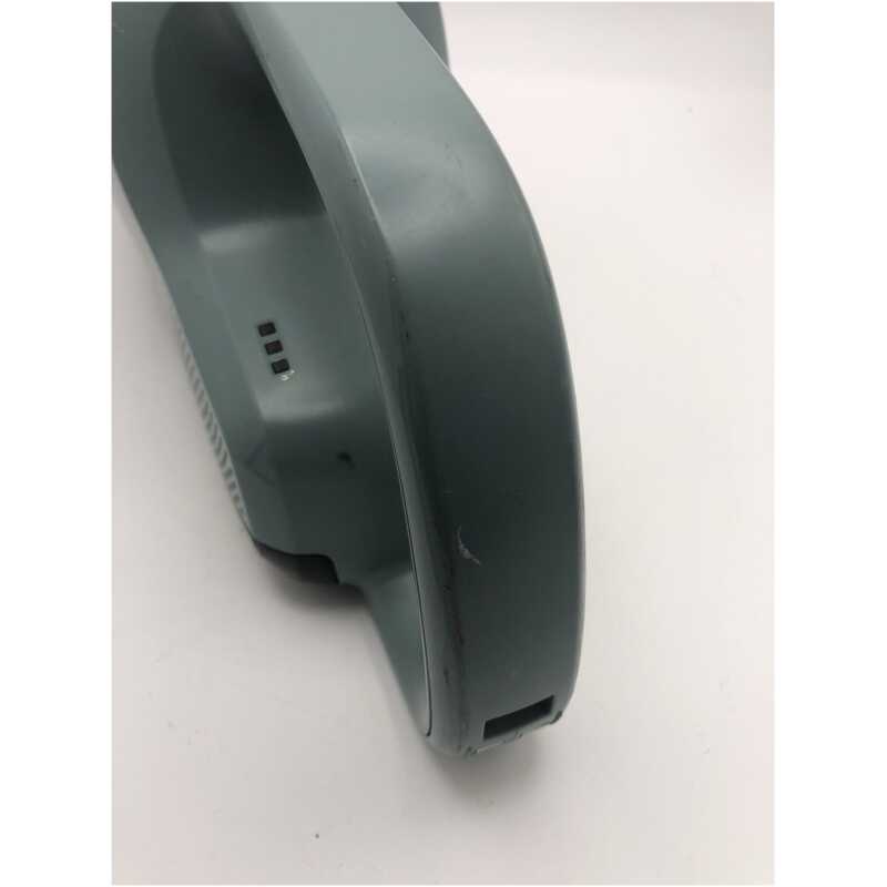 AEG QX6-1-40OG Hand Vac