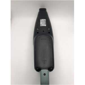 AEG QX6-1-40OG Hand Vac