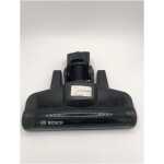 Bosch BCHF220GB/04 Floor head