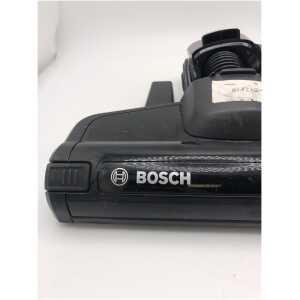 Bosch BCHF220GB/04 Floor head