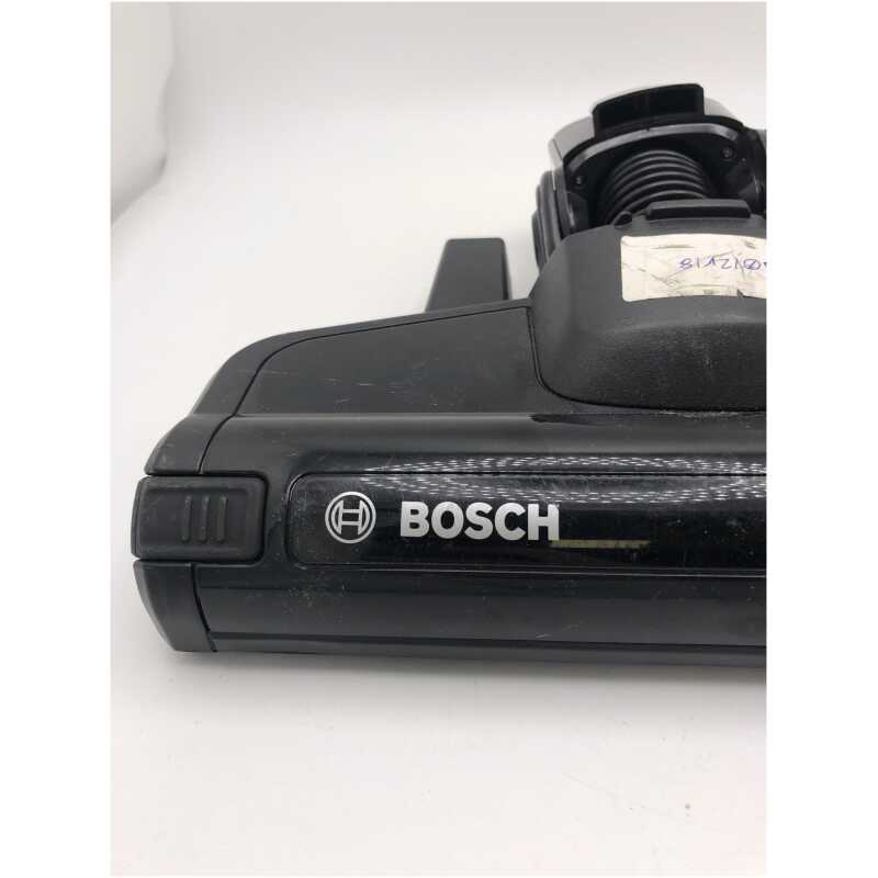 Bosch BCHF220GB/04 Floor head