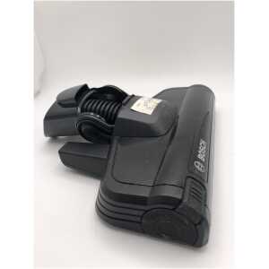 Bosch BCHF220GB/04 Floor head