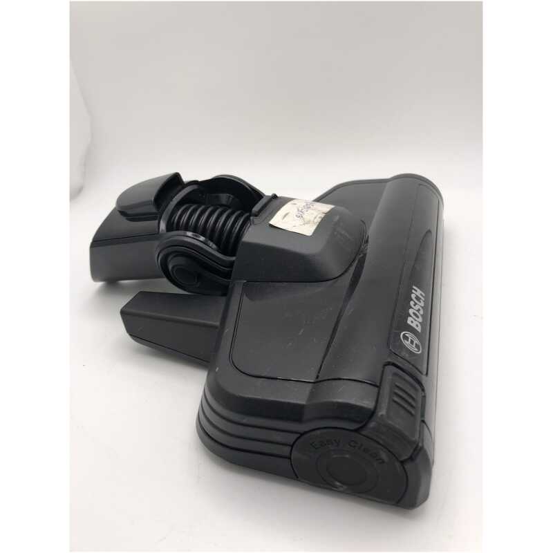 Bosch BCHF220GB/04 Floor head