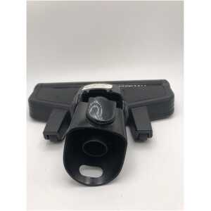 Bosch BCHF220GB/04 Floor head