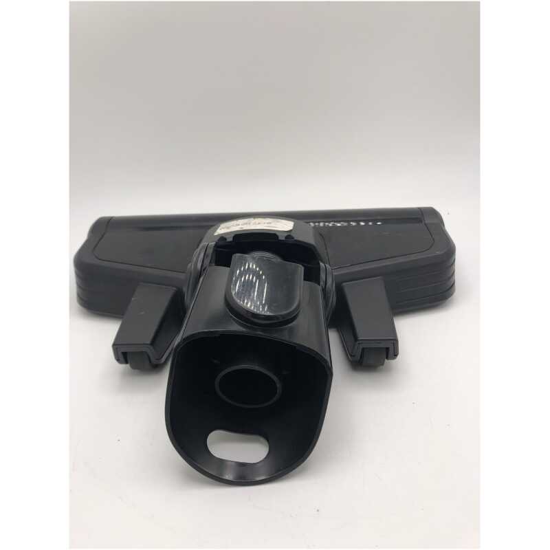 Bosch BCHF220GB/04 Floor head