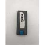 Beko ZB1852-01 Battery