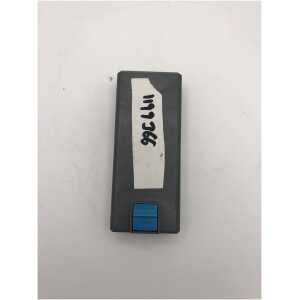 Beko ZB1852-01 Battery