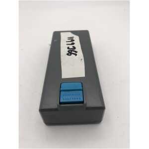 Beko ZB1852-01 Battery