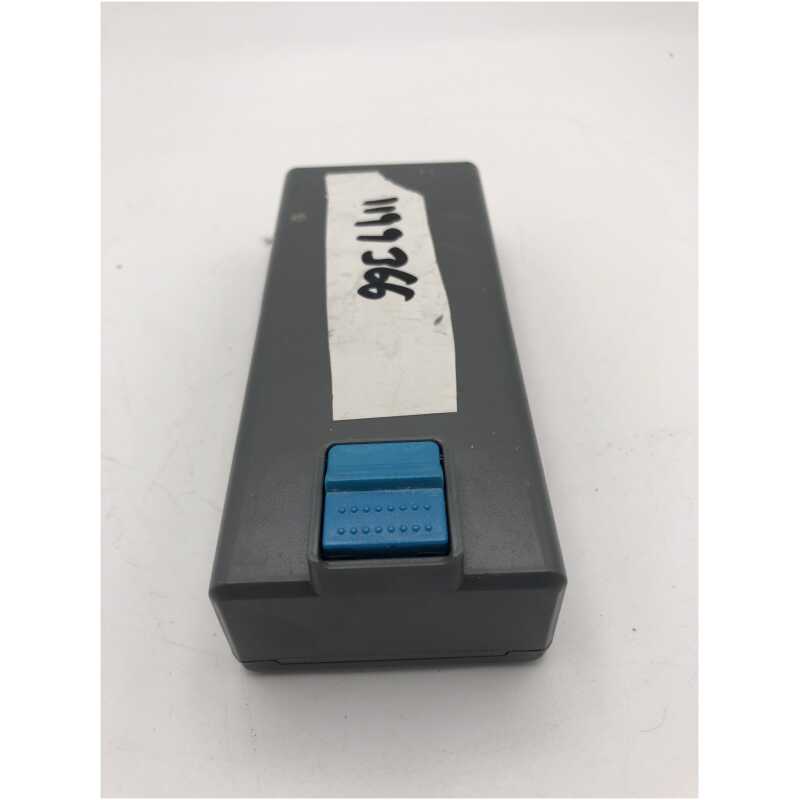 Beko ZB1852-01 Battery