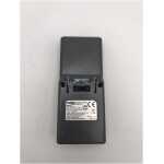 Beko ZB1852-01 Battery