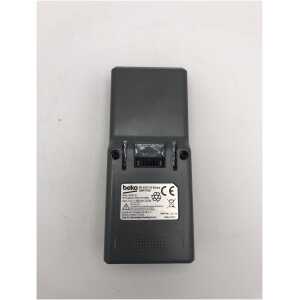 Beko ZB1852-01 Battery