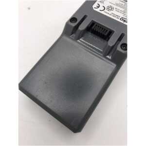Beko ZB1852-01 Battery
