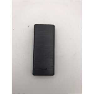 Hoover FD22BCPET 001 Battery