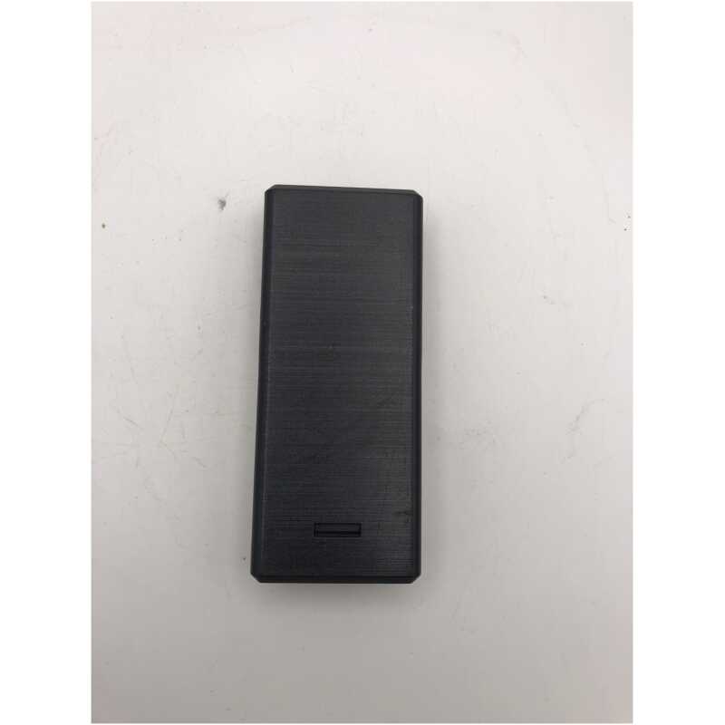 Hoover FD22BCPET 001 Battery