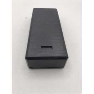 Hoover FD22BCPET 001 Battery