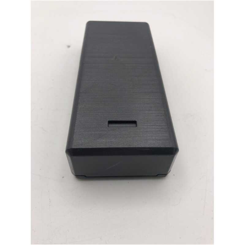 Hoover FD22BCPET 001 Battery