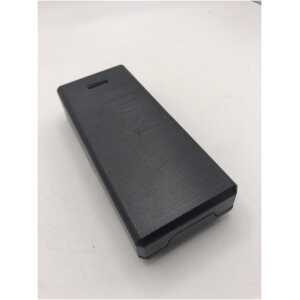 Hoover FD22BCPET 001 Battery