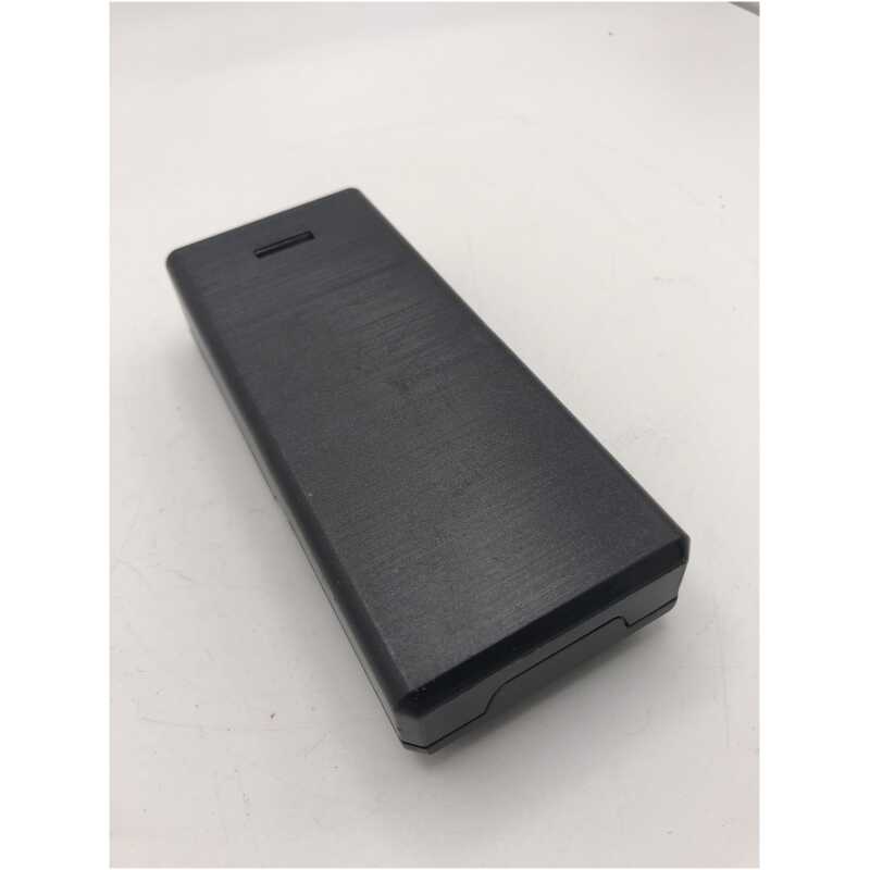 Hoover FD22BCPET 001 Battery