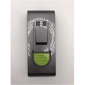 Daewoo FLR00041 Battery