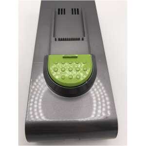 Daewoo FLR00041 Battery