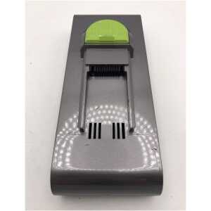 Daewoo FLR00041 Battery