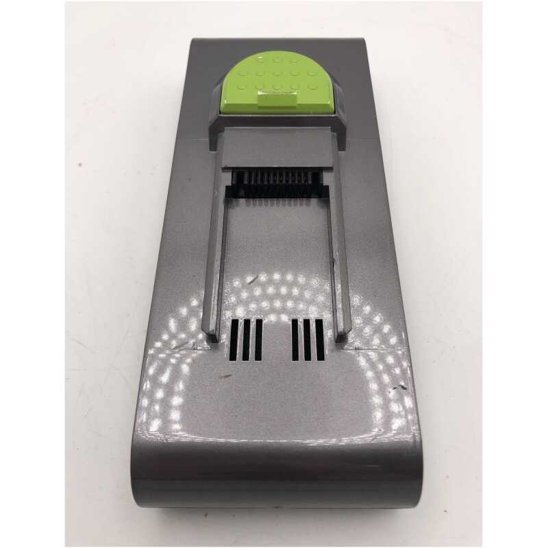 Daewoo FLR00041 Battery