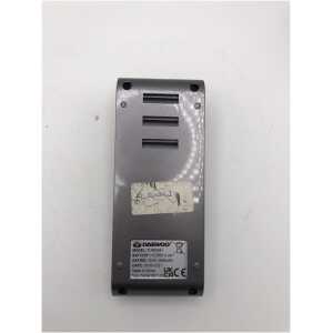 Daewoo FLR00041 Battery