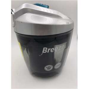 Hoover Breeze Evo BR71 BR01001 Dust Tank(No Filters)