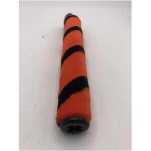 Shark IZ320UK Orange brush roller